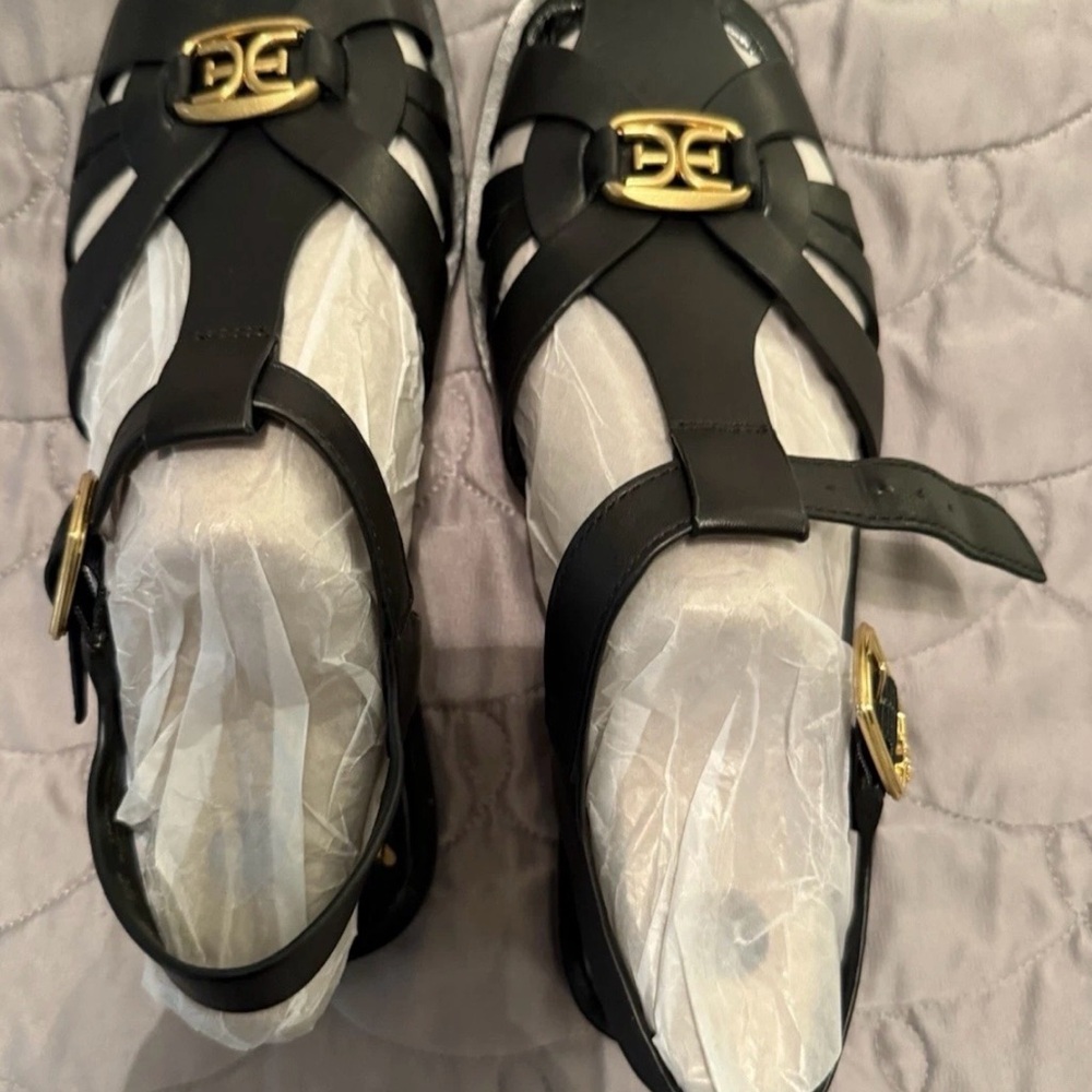 Sam Edelman sandal